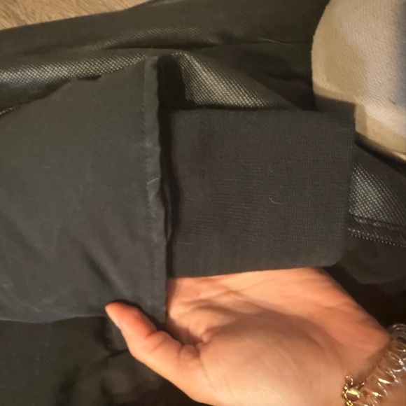 Mystique Canada Goose - Picture 13 of 15